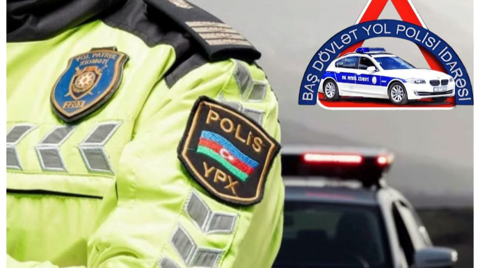 Дорожная полиция обратилась к водителям, возвращающимся из регионов 