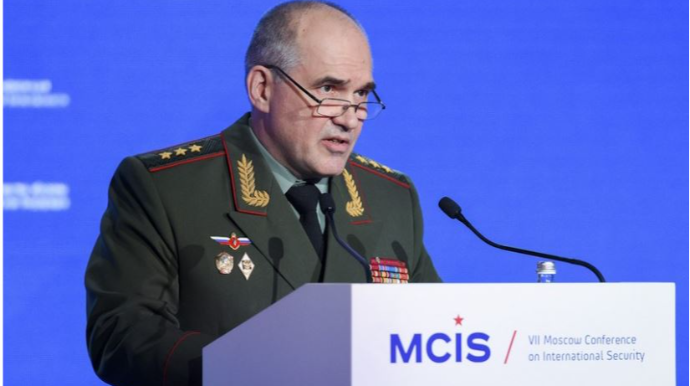 Rusiya Silahlı Qüvvələri: Dağlıq Qarabağda atəşkəsə riayət edilir 