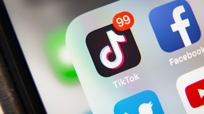 “TikTok”da 3 dəqiqəlik video yerləşdirmək mümkün olacaq