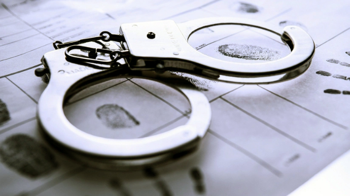 Арестован начальник торгового порта Баку–Говсан