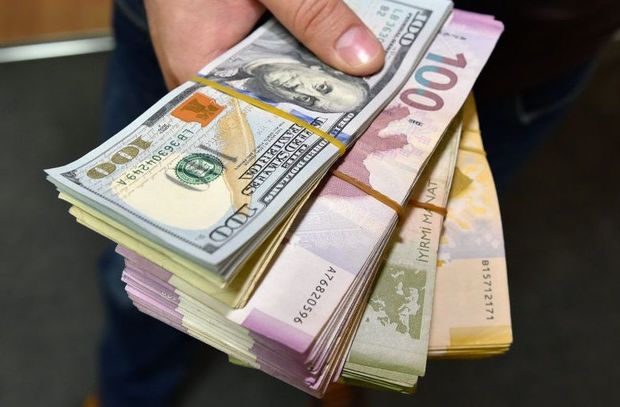 Manatın məzənnəsi ucuzlaşacaq?  - Mərkəzi Bank iddialara aydınlıq gətirdi