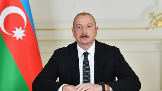 Mədəniyyətlərarası Dialoq Forumu çox mühüm beynəlxalq platformadır 