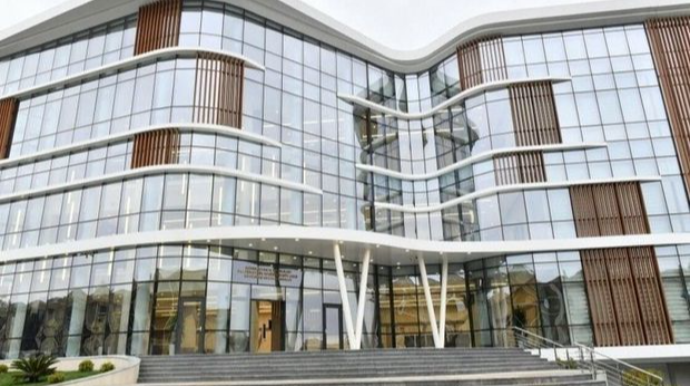 PA-nın Vətəndaş Qəbulu Mərkəzində iyul ayı üzrə qəbul cədvəli açıqlandı