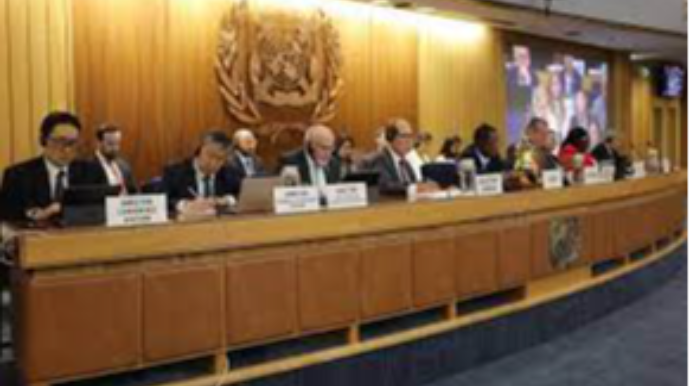 BMT-nin yeni qərarı narazılığa səbəb oldu  - FOTO