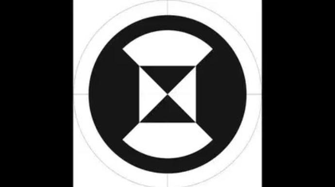 Gələcəyin yol nişanı - FOTO