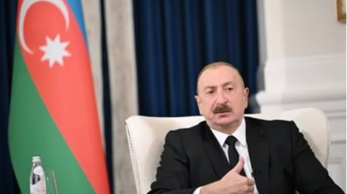 Bu şəxslərin təhsil haqqını dövlət ödəyəcək 