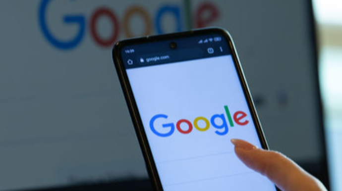 “Google”un Azərbaycan dilində tərcümələri niyə bərbaddır? - Mütəxəssisdən ÇIXIŞ YOLU 