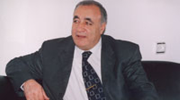 Əhməd Hüseynov 2 milyonluq torpağı ələ keçirmək istəyib - Rəsmi 