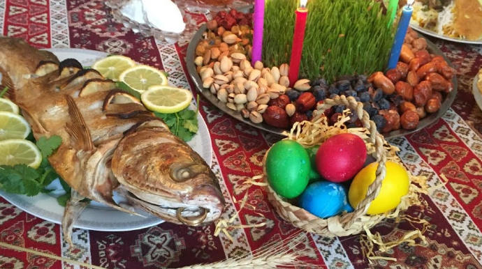 Səhiyyə Nazirliyindən əhaliyə MÜRACİƏT 