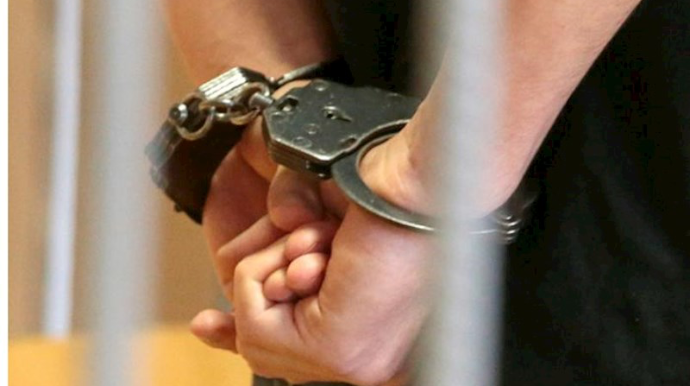 Sumqayıtda 95 min manatlıq dələduzluq - Şübhəli saxlanıldı 