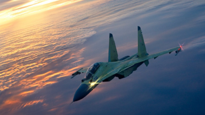 Hindistanda Su-30 qəzaya uğradı - Pilotlar öldü   - FOTO - YENİLƏNİB