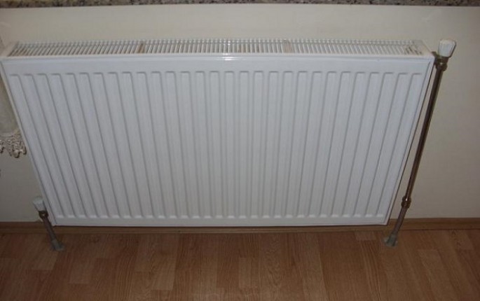 Kombidə qaza 35 faiz qənaət edən yeni avadanlıq - VİDEO