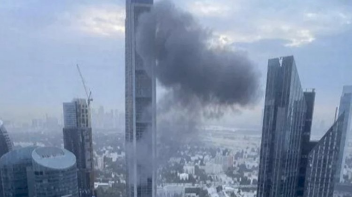 Yaxın Şərqdə gərginlik artır: İran ABŞ banklarını hədəfə aldı 