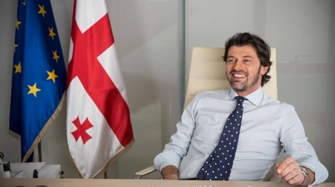 Tbilisi meriyası avtobusların tıxacda qalmaması üçün NƏ EDİR? 