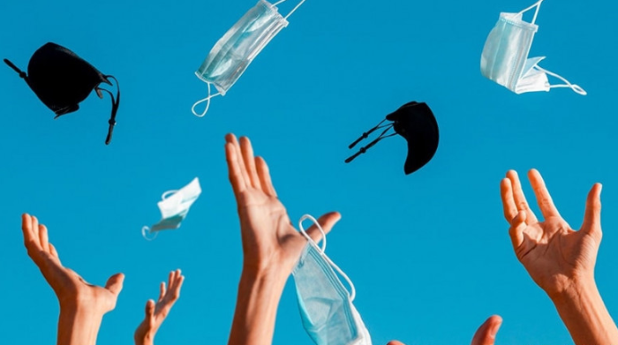 XOŞ XƏBƏR : Karantin rejimi daha da yumşalıdıla bilər  - VİDEO