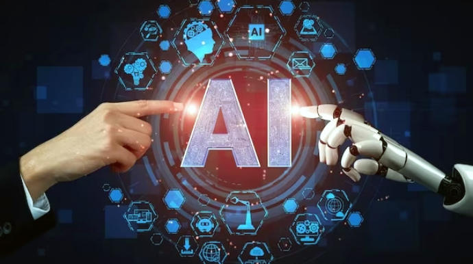 Süni intellekt “yalan danışır”? – Alimlərdən XƏBƏRDARLIQ 