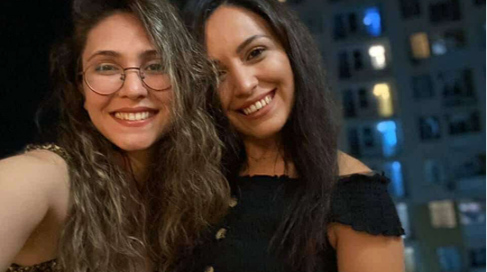 “Meydan TV”nin  əməkdaşları barəsində həbs qərarı verildi - YENİLƏNİB