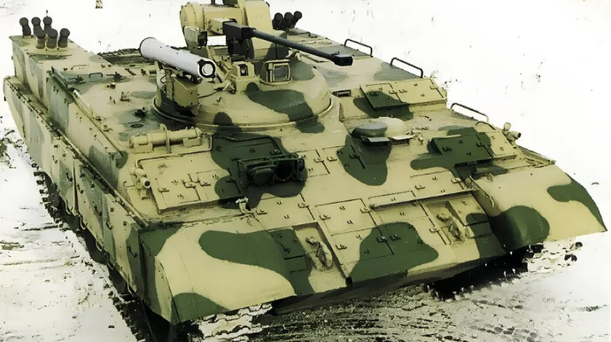 Rusiya Xruşov dövrünün tanklarını orduya qaytarır – QƏRBİN REAKSİYASI