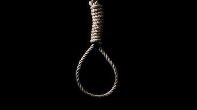 Zaqatalada sabiq məmur intihar edib