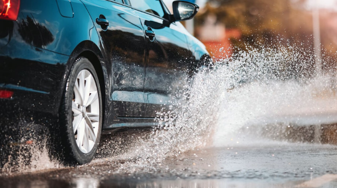 СМИ:  Наехавший на школьников в Японии признался, что сделал это намеренно - ОБНОВЛЕННЫЙ