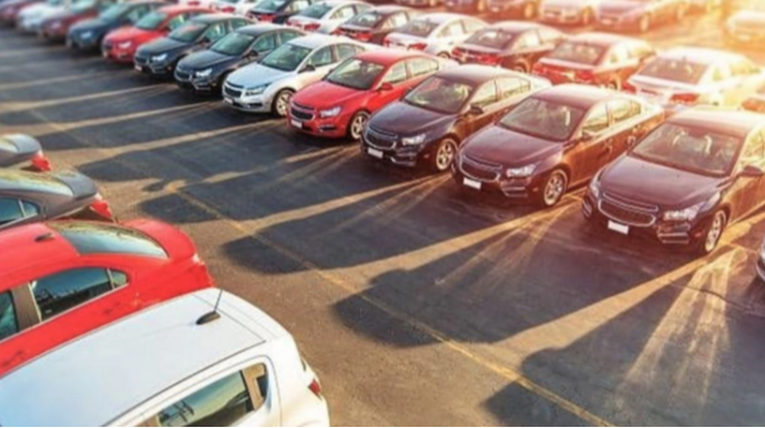 Ən çox peşman edən və ən etibarlı avtomobillər açıqlanıb - SİYAHI