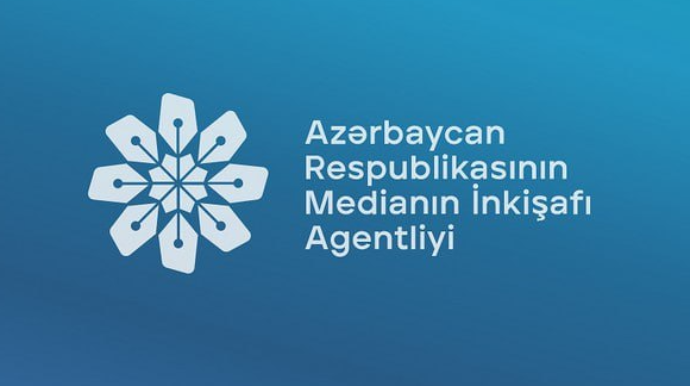 Dövlət xadimlərinin adından saxta açıqlamalar yayılıb - FOTO