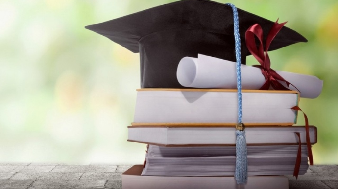 Keçən il təhsilə bu qədər vəsait xərcləndi 