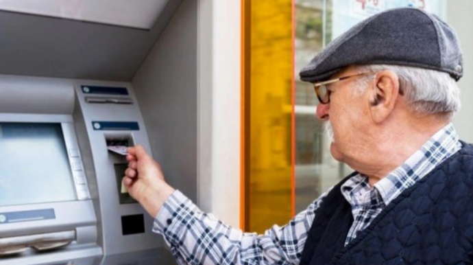 Bu ilin yeddi ayında pensiya ödənişlərinə yönəldilən vəsait açıqlandı