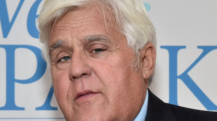 Teleaparıcı maşınını təmir edərkən yandı - FOTO