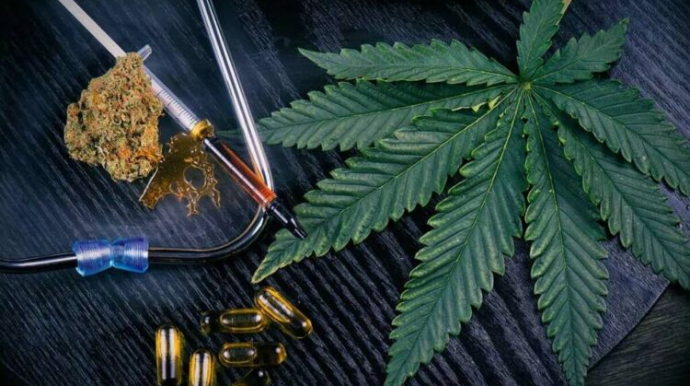 Polis 19 kiloqramdan çox narkotik vasitə aşkarladı