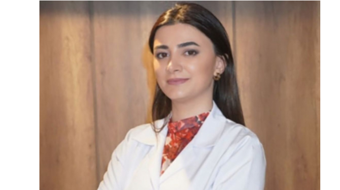 Qış fəsli mövsümi qriplərin ən çox baş qaldırdığı, ən çox xəstəliyə səbəb olduğu dönəmdir   - VİDEO