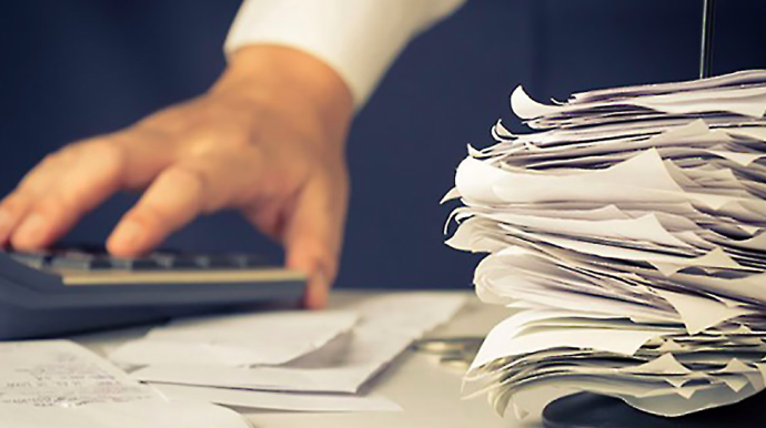 Sadələşdirilmiş vergi dövriyyəsinin 2 dəfə artırılması təklif olunur