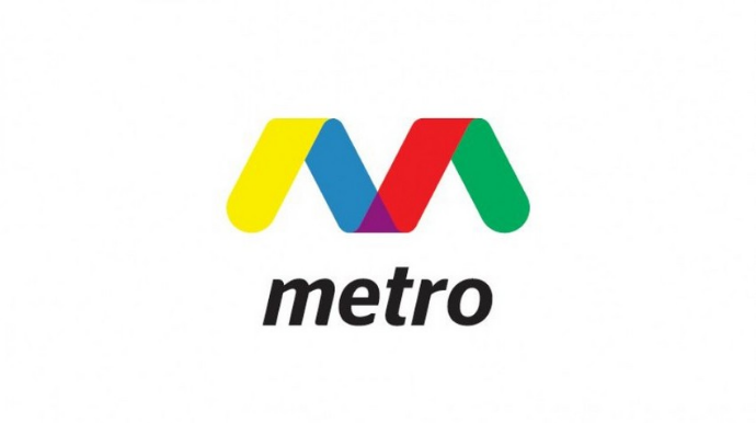 "Bakı Metropoliteni" 3,5 milyon manatlıq tenderə yekun vurub