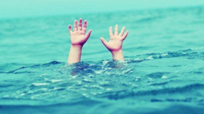 28 yaşlı Şəki sakini Moskvada çayda boğulub