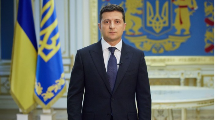 Rusiya 48 saat ərzində hücuma keçəcək - ABŞ-dan yeni İDDİA