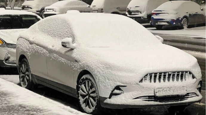 Запускать или не трогать: как подготовить автомобиль к зимней спячке 