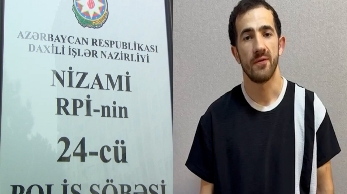 Ət satışı ilə məşğul olanlara qarşı dələduzluq edildi