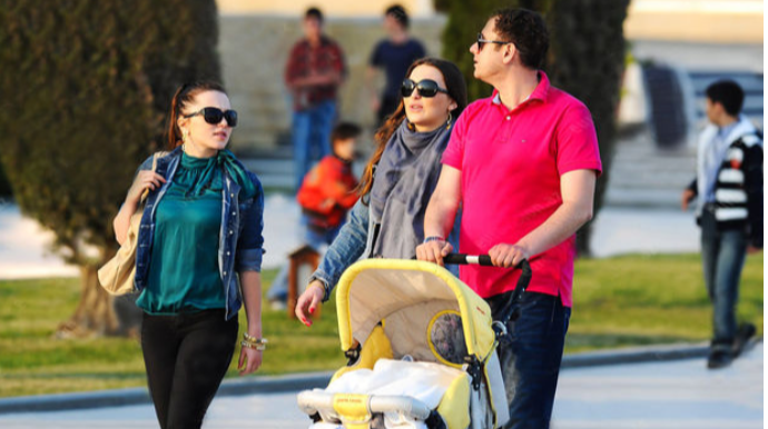 Pandemiyada qazananlar və itirənlər  - VİDEO