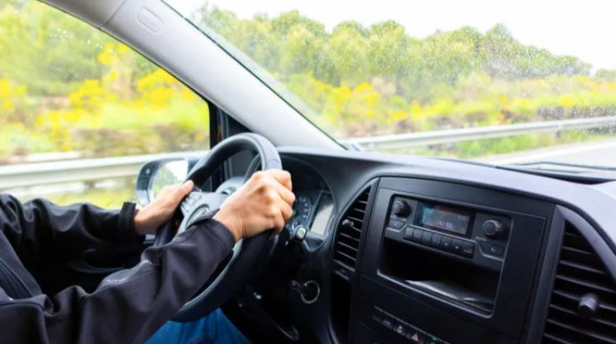 Qışda avtomobili necə düzgün qızdırmaq olar? - Düzgün vaxt sistemi 