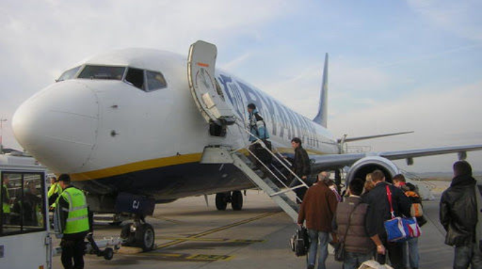 “Britaniya ştammı” İsveçə də çatdı