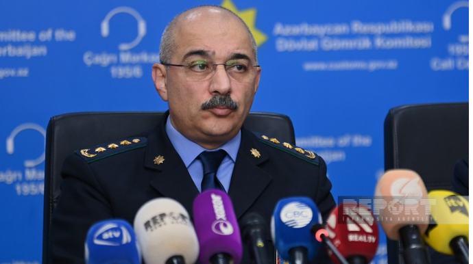 DGK ötən il ilk dəfə dövlət büdcəsinə 5 milyard manatdan çox vəsait köçürüb 