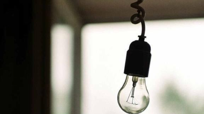 Biləcərinin bəzi ərazilərində işıq olmayacaq 