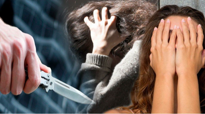 Azərbaycanda ən çox cinayətin baş verdiyi bölgələr - RƏQƏMLƏR