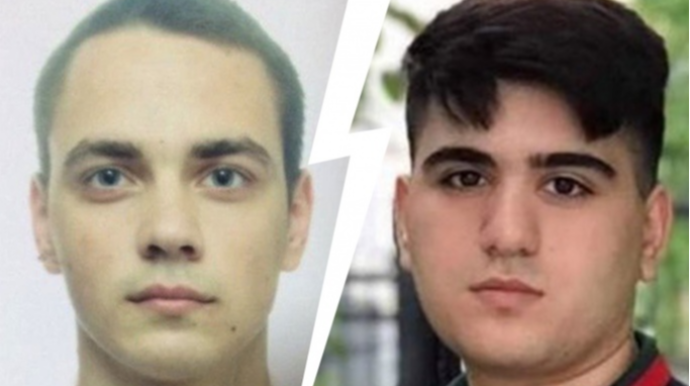 Azərbaycanlı tələbənin qatili necə yaxalandı? - Detallar AÇIQLANDI