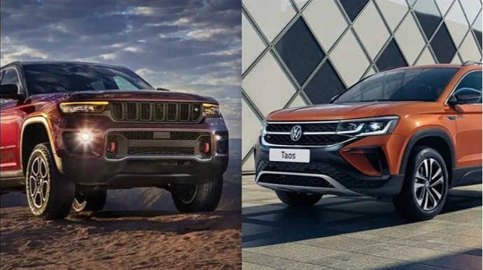 Alıcıların ən çox narazı qaldığı 11 avtomobil açıqlandı 