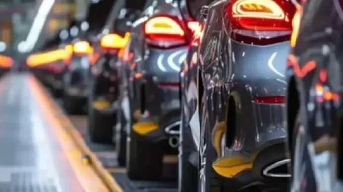 Bu brend avtomobilləri alarkən diqqətli olun; Nasazlıqlar xərcə sala bilər - FOTO