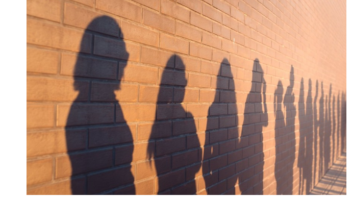 В Азербайджане из общего числа безработных 58% составляют женщины, 42% - мужчины