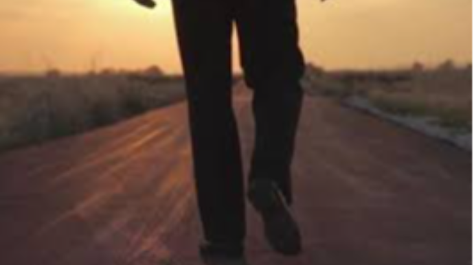 Xaçmaz sakini itkin düşdü - FOTO