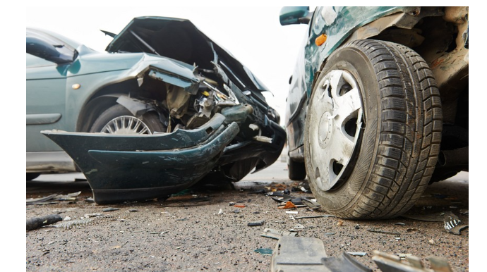 Bərdədə avtomobillər piyadaları vuraraq öldürüb