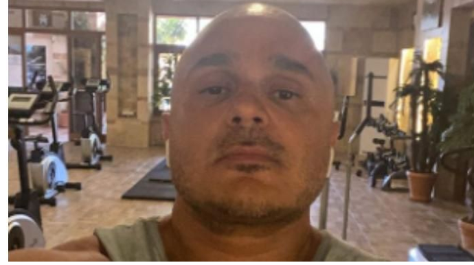 Xalq artisti Miri Yusif xüsusi reyslə istirahətə yollandı - FOTO